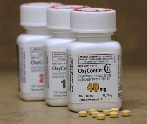 buy Oxycontin 40mg online | quality Oxycontin 40mg for sale near me